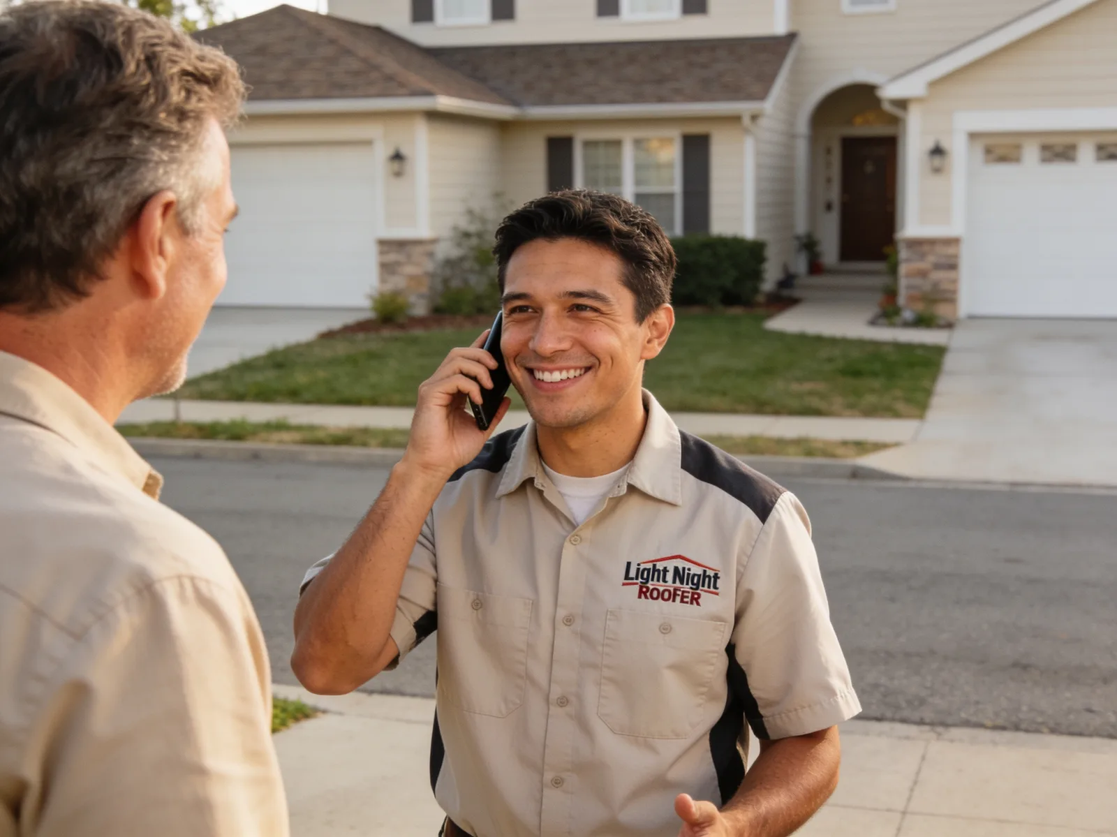 Emergency Roof Repair Custer, WI FAQs